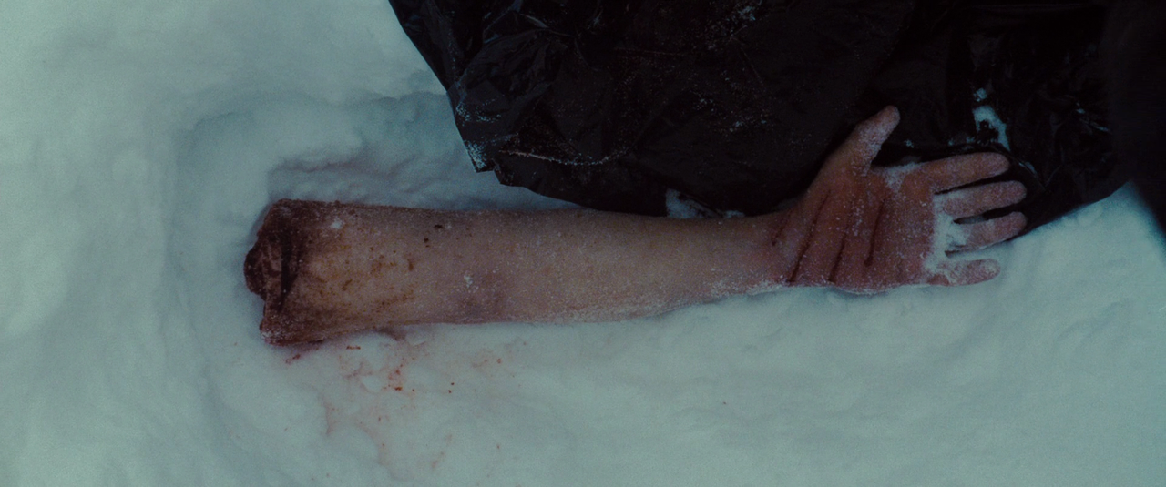 vlcsnap-2016-10-31-15h15m47s940