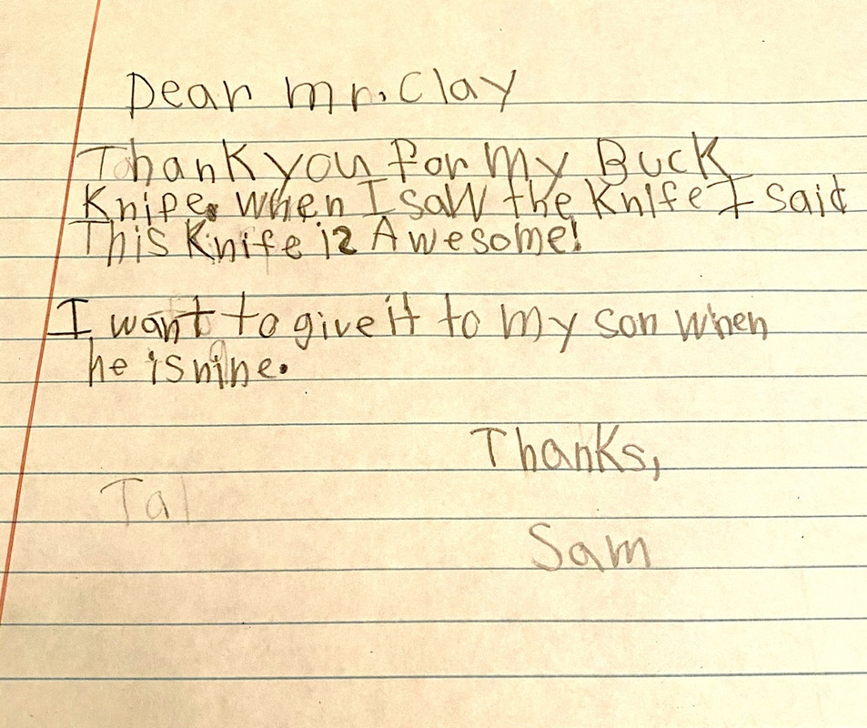 CDEABC34-D348-41E6-A6F3-CA280A717A4D