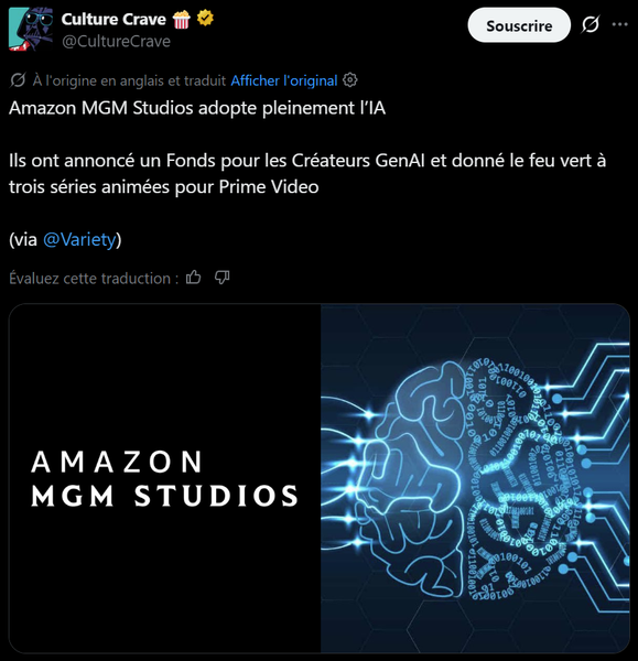 https://i.postimg.cc/9Mwnt0N5/image.png
