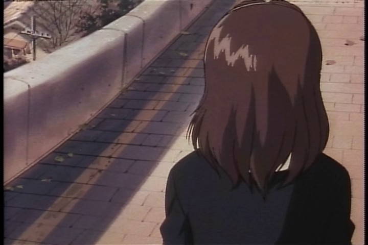 Sentimental Journey - 01 (DVDRip 720x480p x265 HEVC AC3 2.0)[sxales]_o_00_19_18_00003