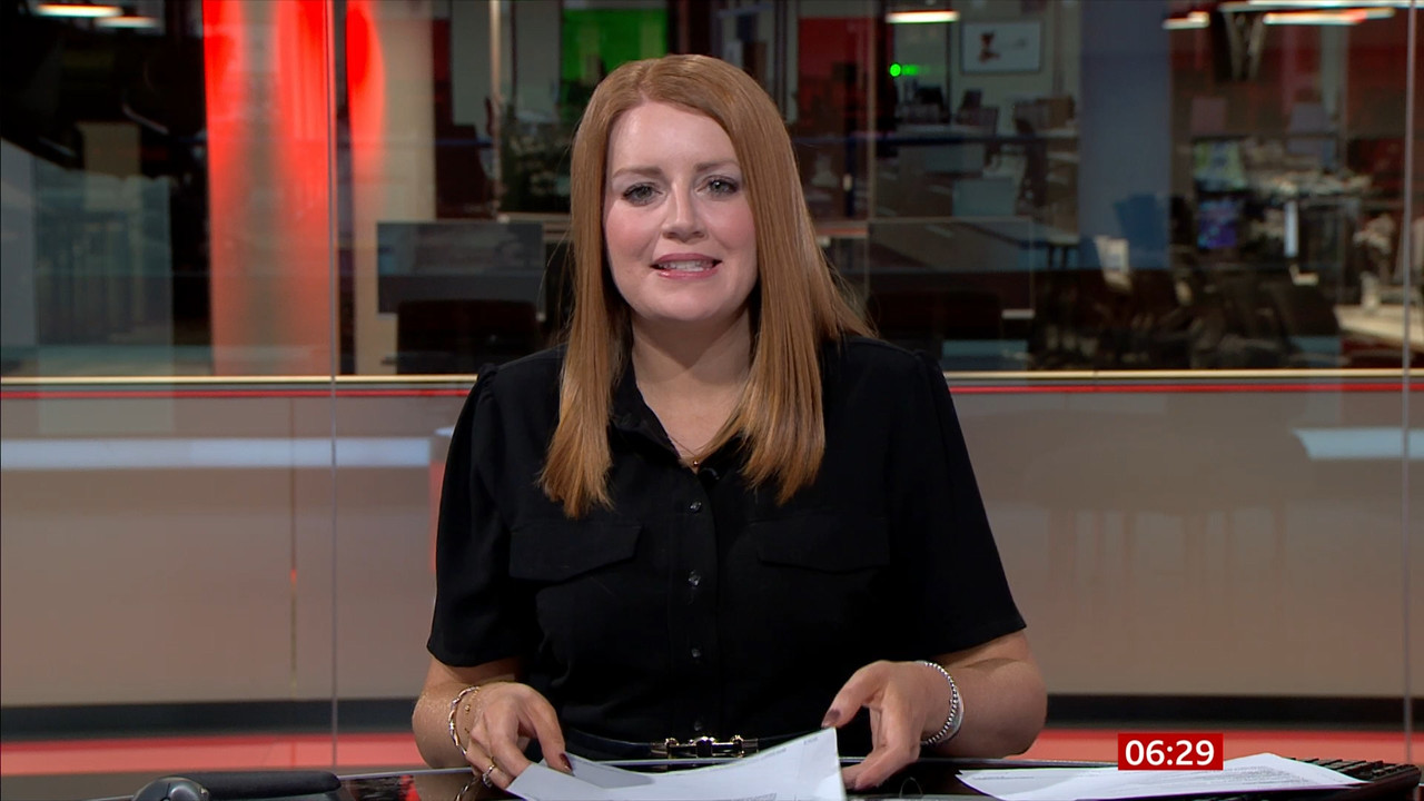 04.04 - 06.00.00 - Breakfast. The latest news, sport, business and we....ts_snapshot_10.28.669