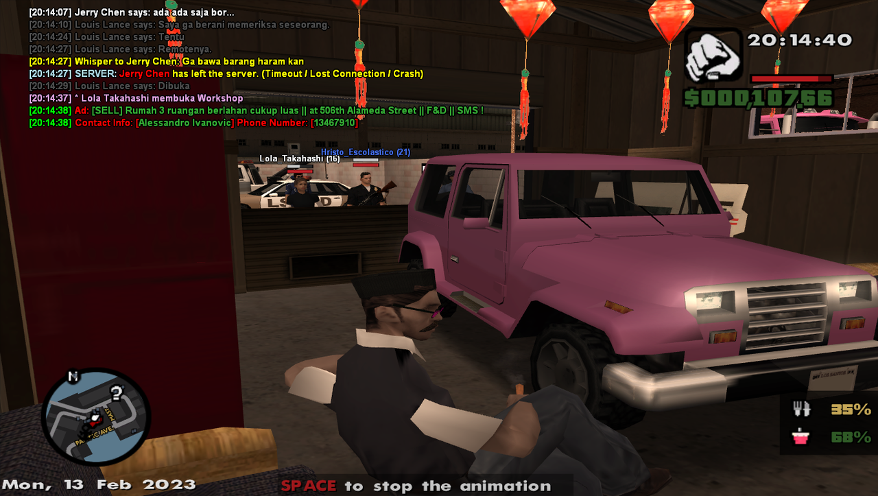 sa-mp-111.png