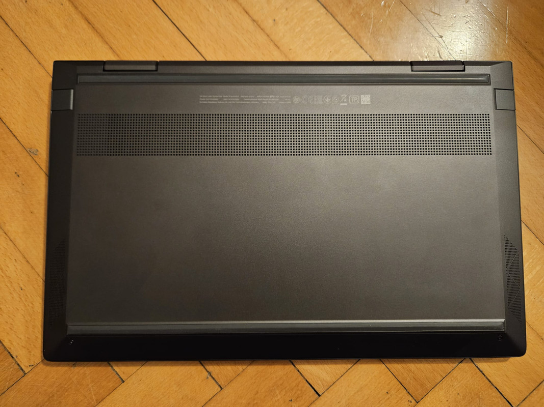 WhatsApp Image 2023-05-24 at 00.30.31 (7)