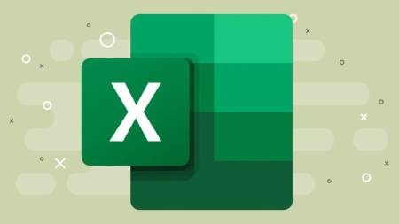 Excel Essentials for Entering Data, Accepting Data, Deleting Data, and More: Covering Excel 2019 and Microsoft 365
