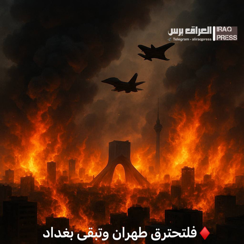 ۲۰۲۵۰۴۲۷_۱۹۰۳۴۸