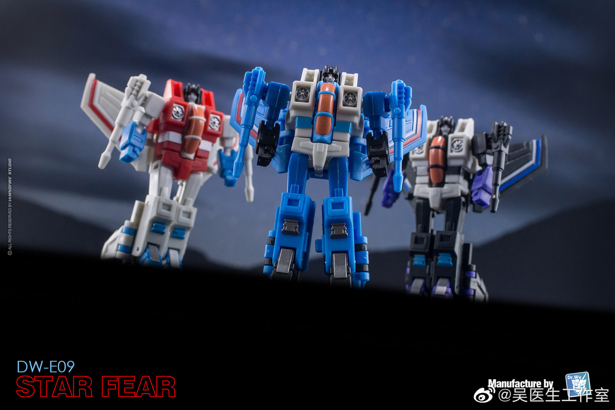 05-Dr-Wu-DW-E12-Blue-Thunder