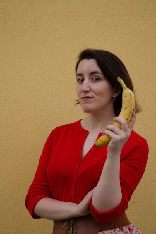 6DB691D9-9CFE-4AF8-9130-A73EF8676CF4