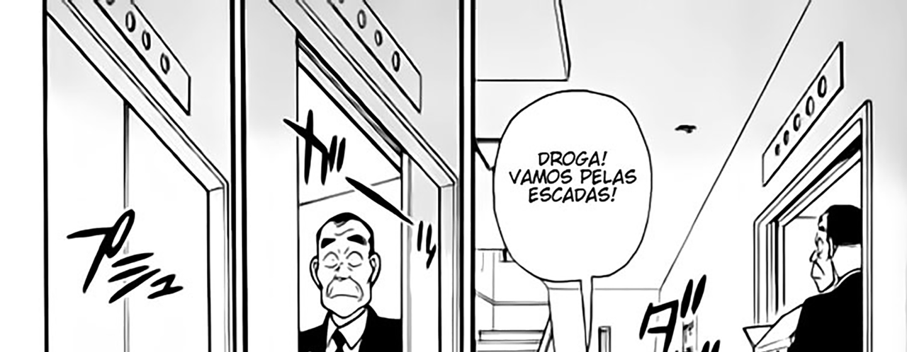 Detective-Conan-v10-c96-14-01