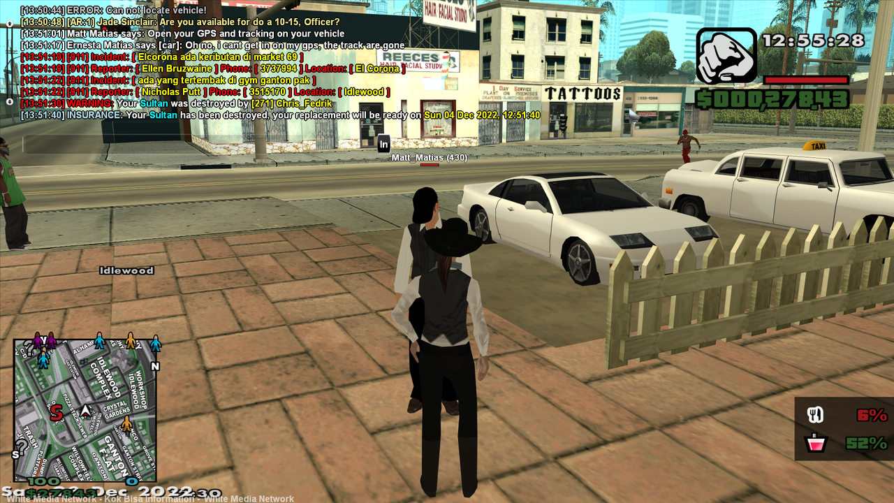 Screenshot-390.png