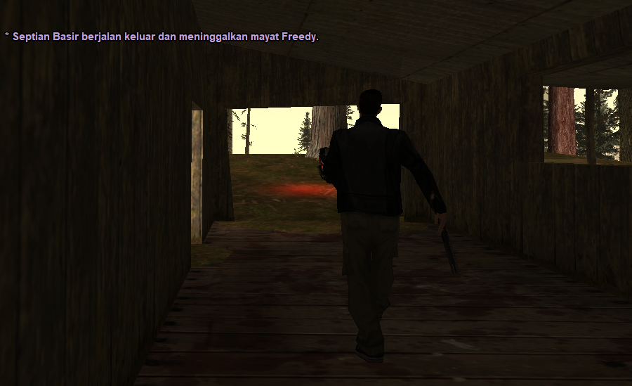 ss16.png