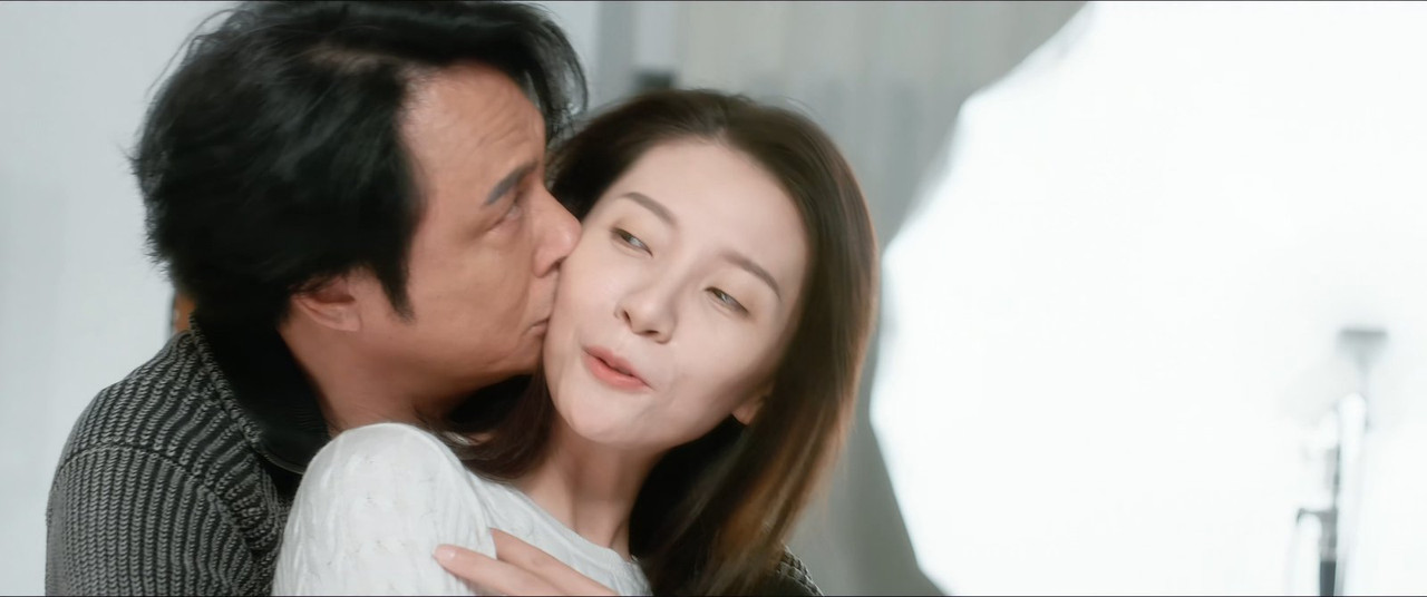 (Vietsub) Saline Lake Project 2024.2160p.EDR.WEB-DL.DDP5.1.H265-ParkHD.mkv_snapshot_01.21.03.270