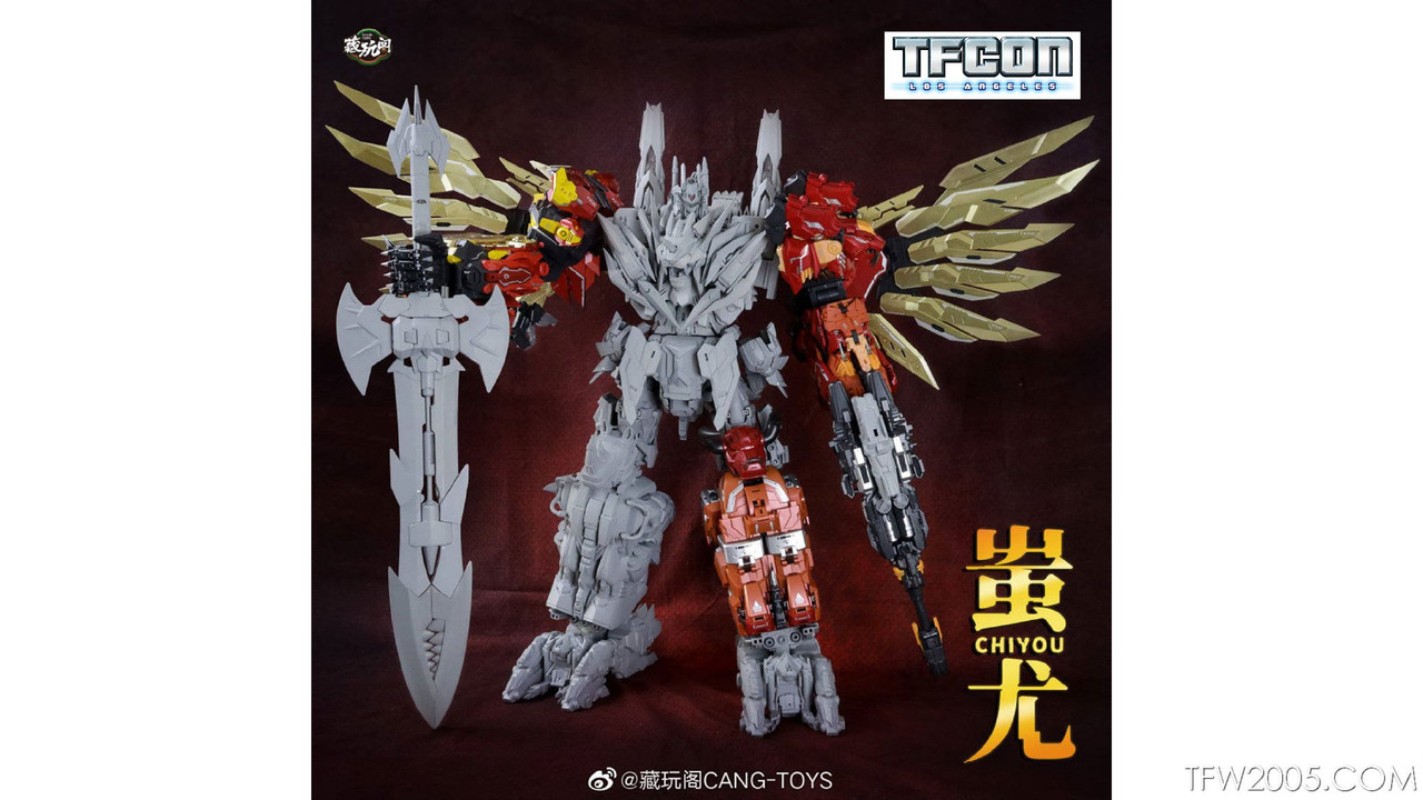 TFconLA-3p-Panel-175