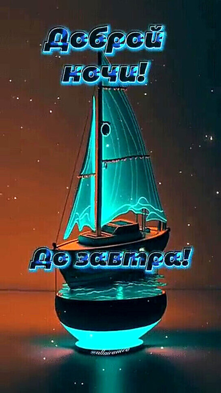 jpg-jpg