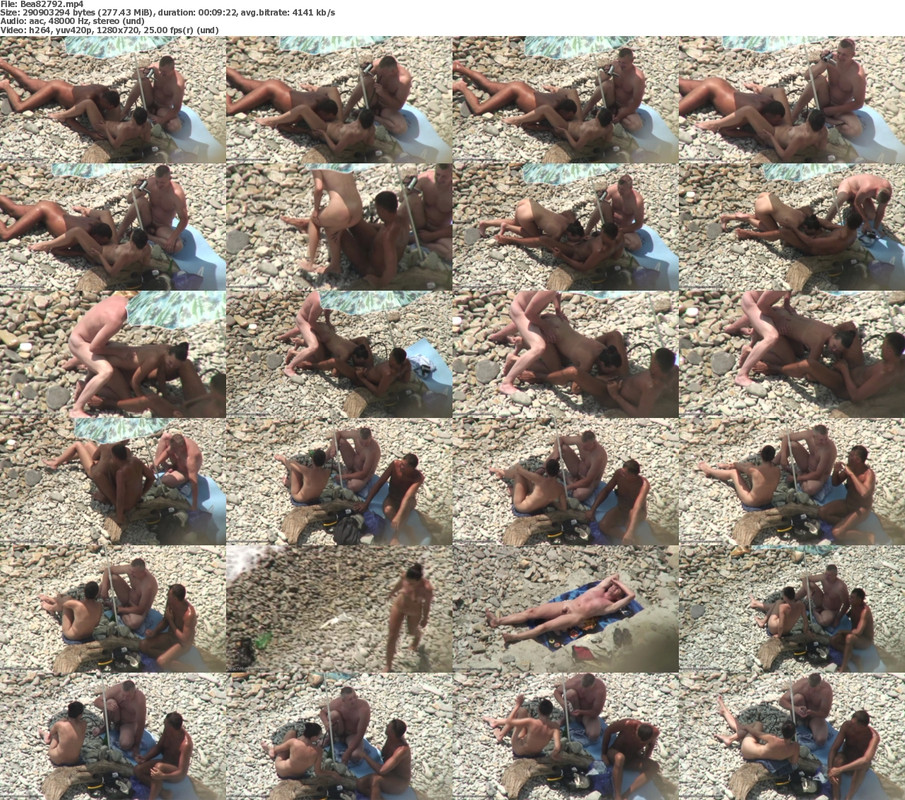 30112024073356screenshot