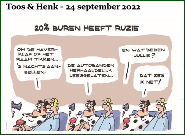 Schermafbeelding-2022-09-24-072048