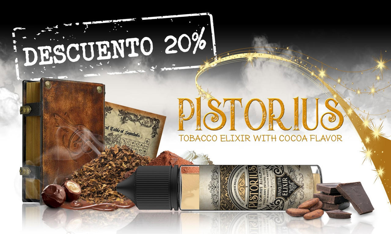 PUBLICIDAD-FORO-2023-PISTORIUS-min.jpg