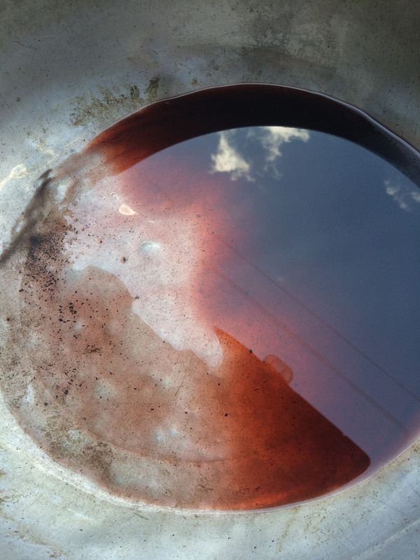 масло-акпп-шевроле-орландо