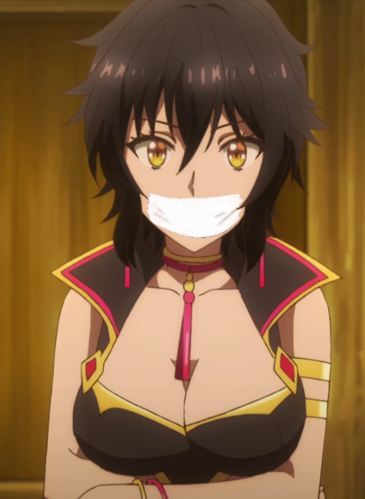 got no decent filename 1 white