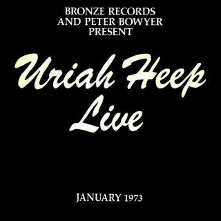 Uriah-Heep-Live.jpg