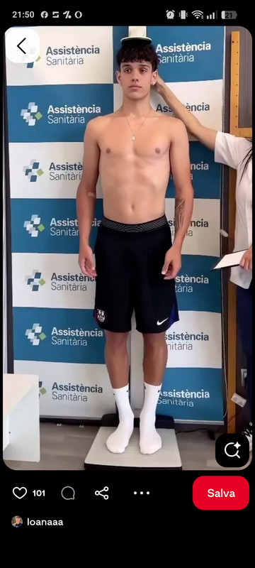 Screenshot_2025-07-28-21-50-15-08_8b1cfbb769bd52fc36fa25a4fcc64305