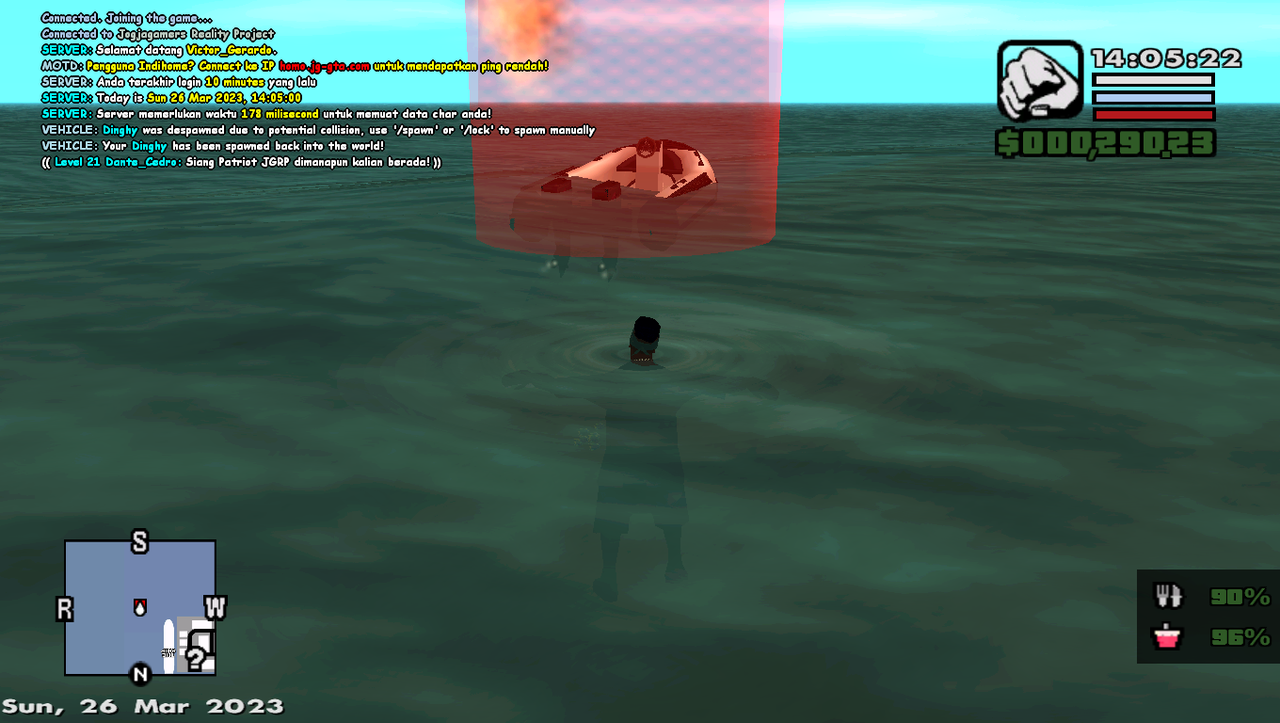 spacer.png