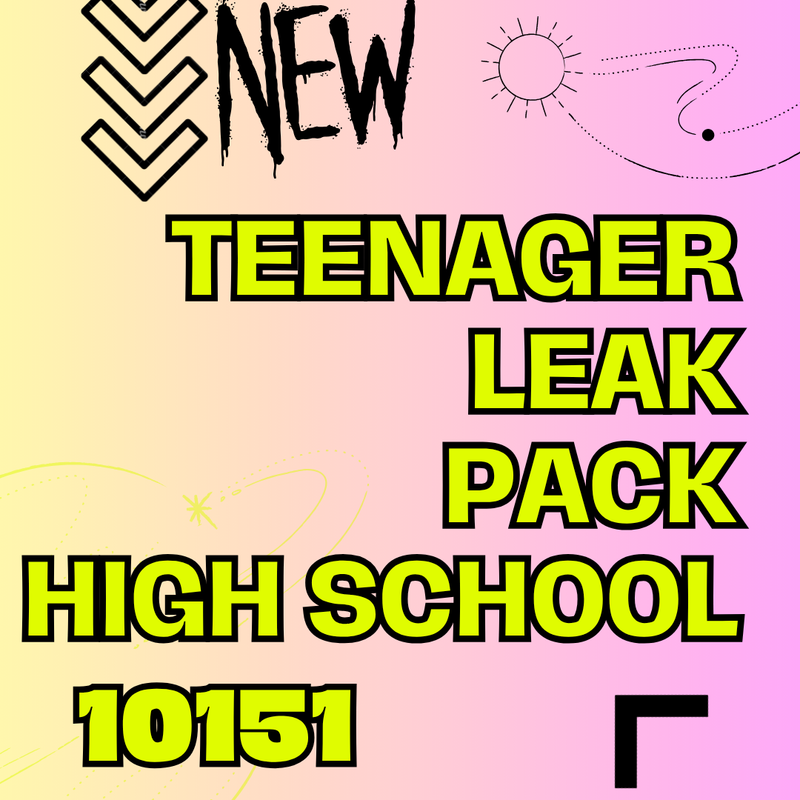 Teenager (8)