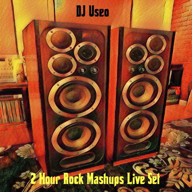 DJ-Useo-2-Hour-Rock-Mashups-Live-Set-front.jpg