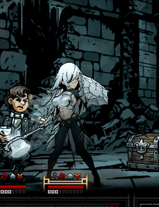 3.gif
