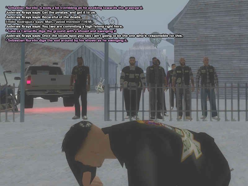deo2.png
