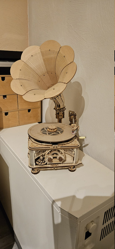 [Bild: 20251124-222620.jpg]