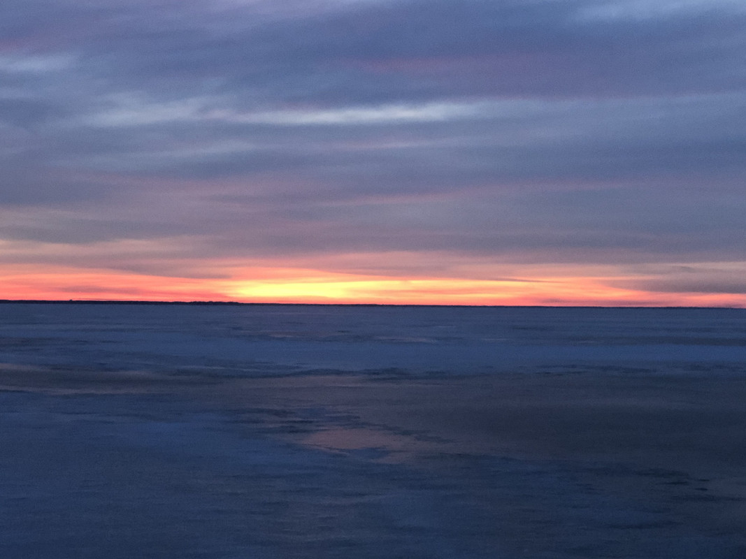 F0575E63-9CE2-4673-B222-010D18941709