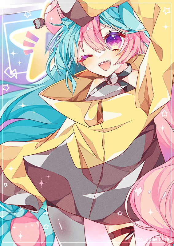 iono-pokemon-and-2-more-drawn-by-to-came