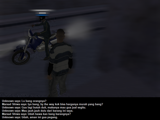 ss2.webp