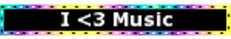 e95eac3787fd9408c5542bf8978adb43
