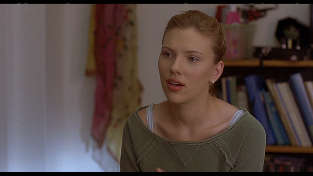 vlcsnap-2018-08-09-02h56m57s860