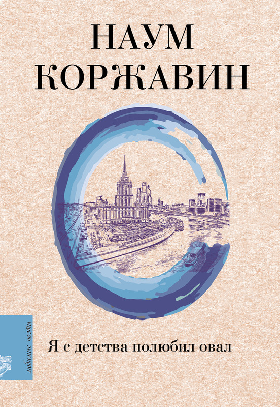 1-cover1