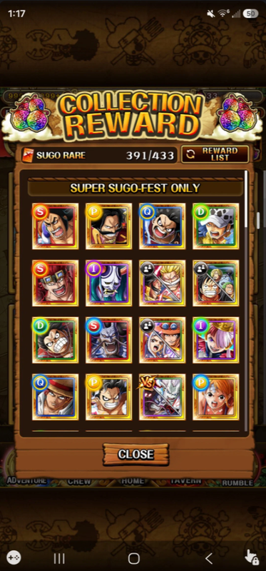 Screenshot 2026 10 02 012055