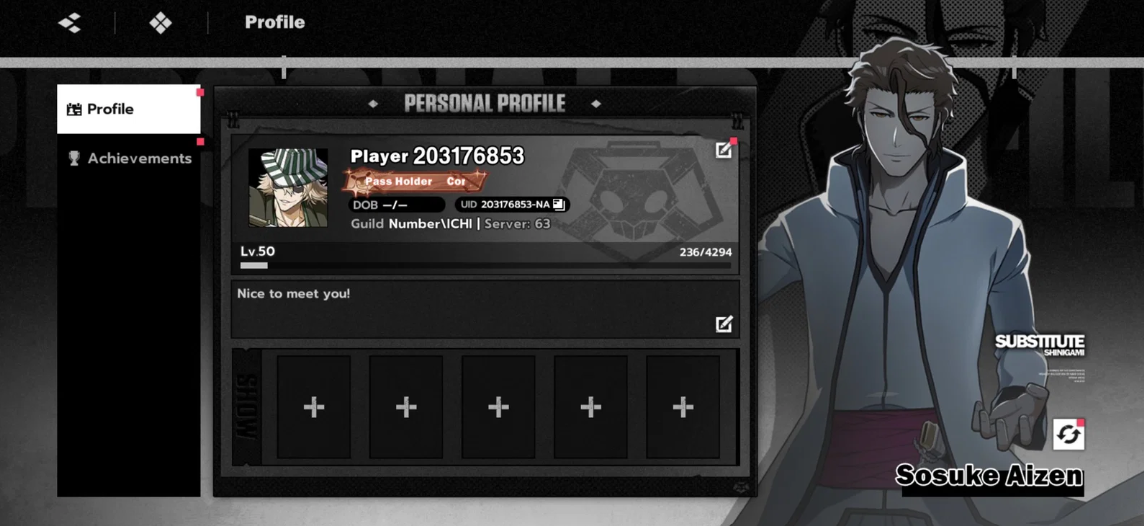 Screenshot 2026 05 15 224353