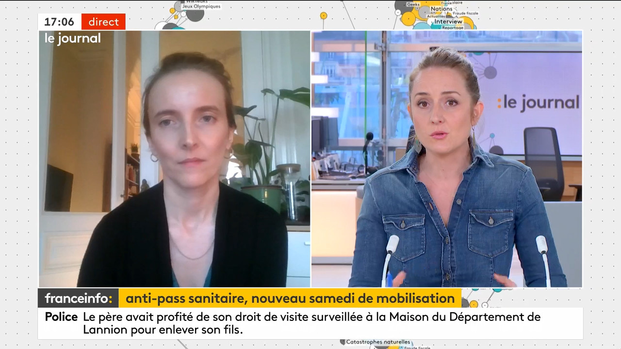 07.31 - 12.51.00 - franceinfo  et tout est plus clair. L'émission et ....ts_snapshot_09.46.818