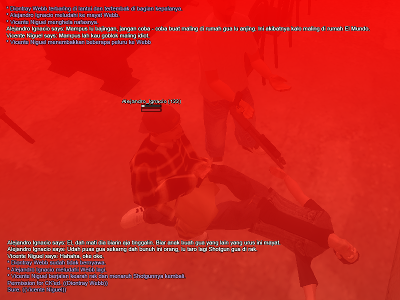 16.png