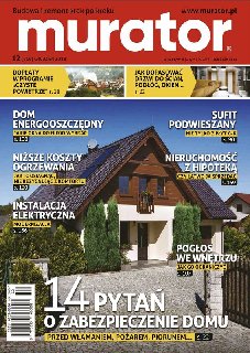 Murator 12/2018