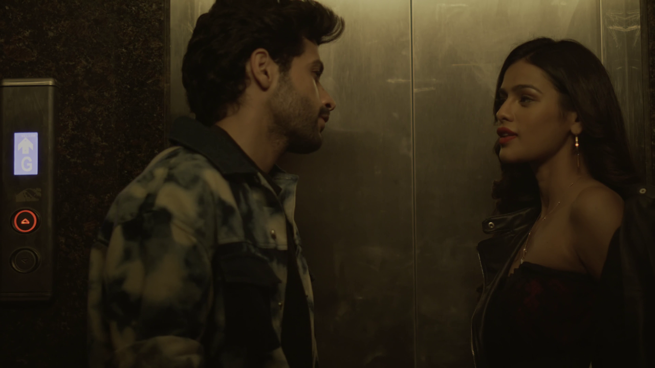 vlcsnap-2024-06-08-16h40m19s691