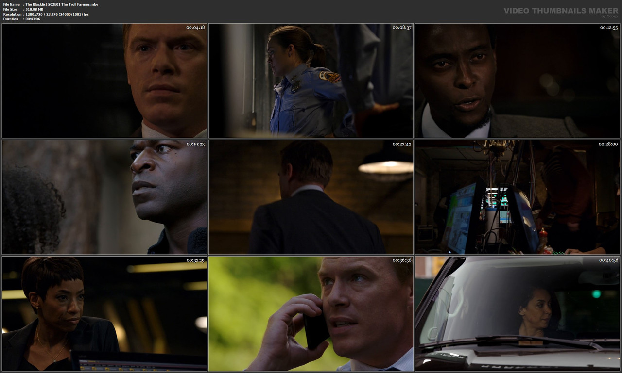 The Blacklist S03E01 The Troll Farmer.mkv
