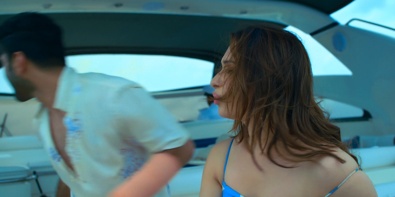 Jee.karda02.4k.mp4.0023