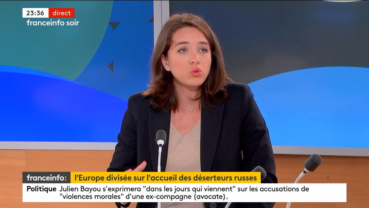 franceinfo soir 2022_09_26_21_51_00.ts_snapshot_00.47.49.411