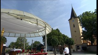 Omsa-Saris20210711-093323.jpg
