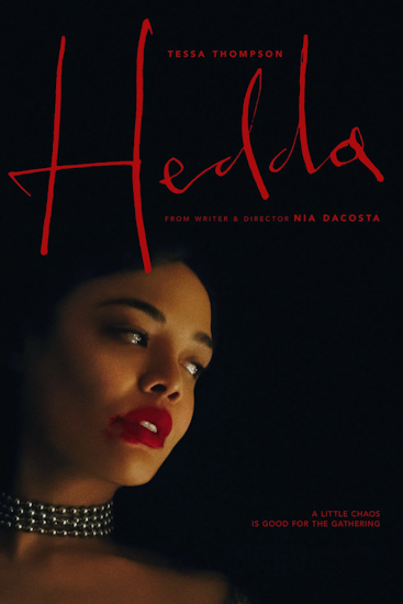 Hedda.jpg