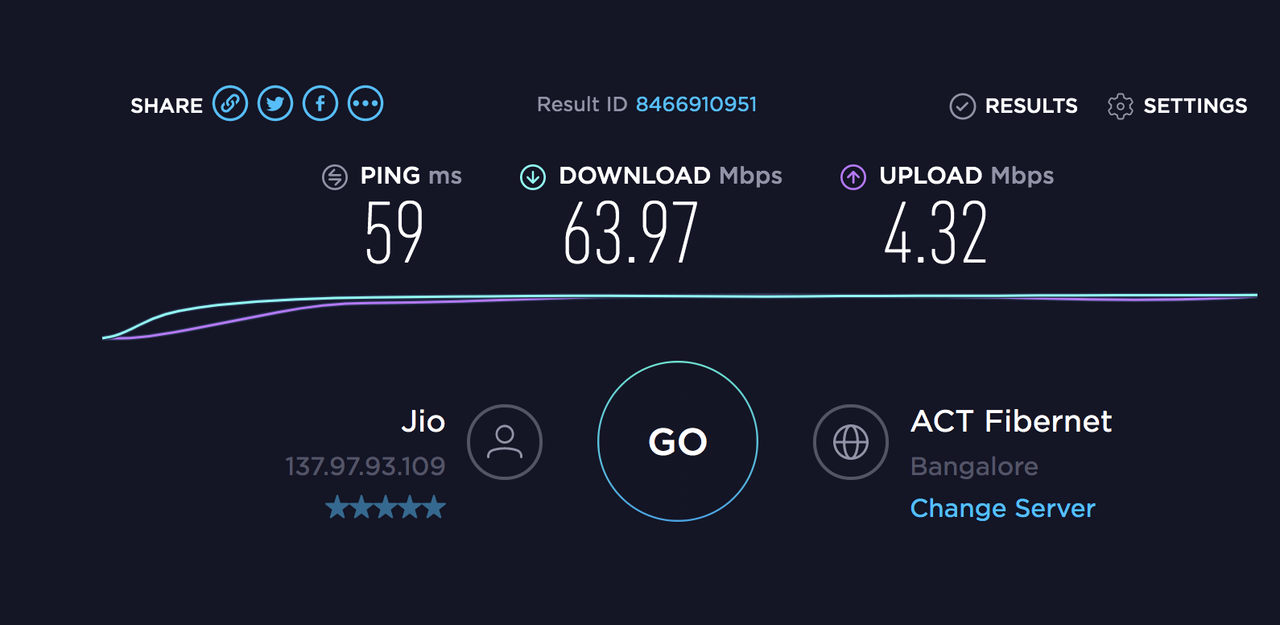 Screen-Shot-2019-08-02-at-7-27-38-AM.png