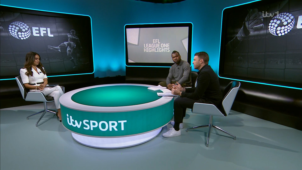 English.Football.League.Highlights.S01E26.ts_snapshot_01.19.54.667