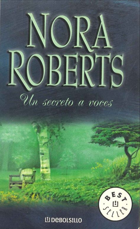 Un secreto a voces - Nora Roberts (Audiolibro Voz Humana) 736a240b7e677a197430b09cb4982f49 nora roberts danielle steel - Un secreto a voces - Nora Roberts (Audiolibro Voz Humana)